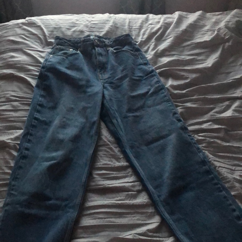 Urban outfitters BDG jeans (rare)